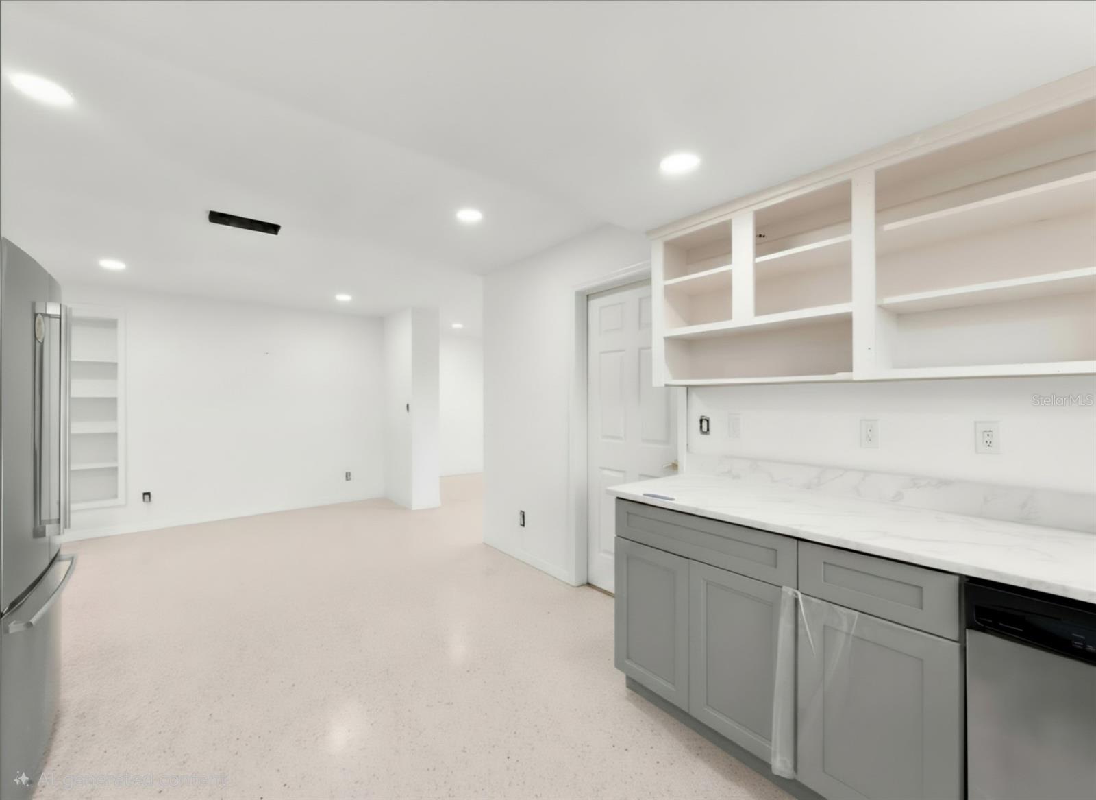 6100 35th, St Petersburg, FL 33710