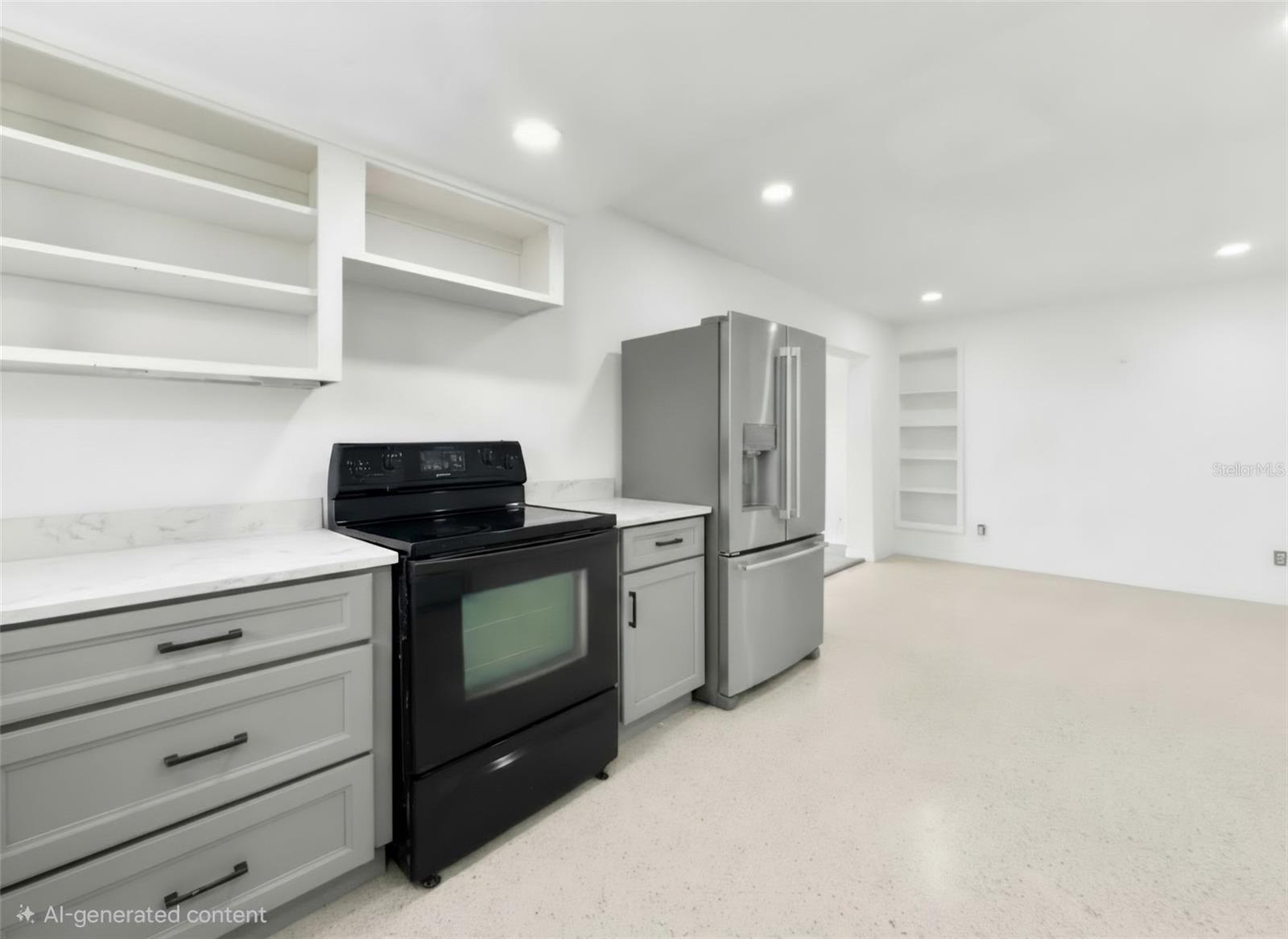 6100 35th, St Petersburg, FL 33710