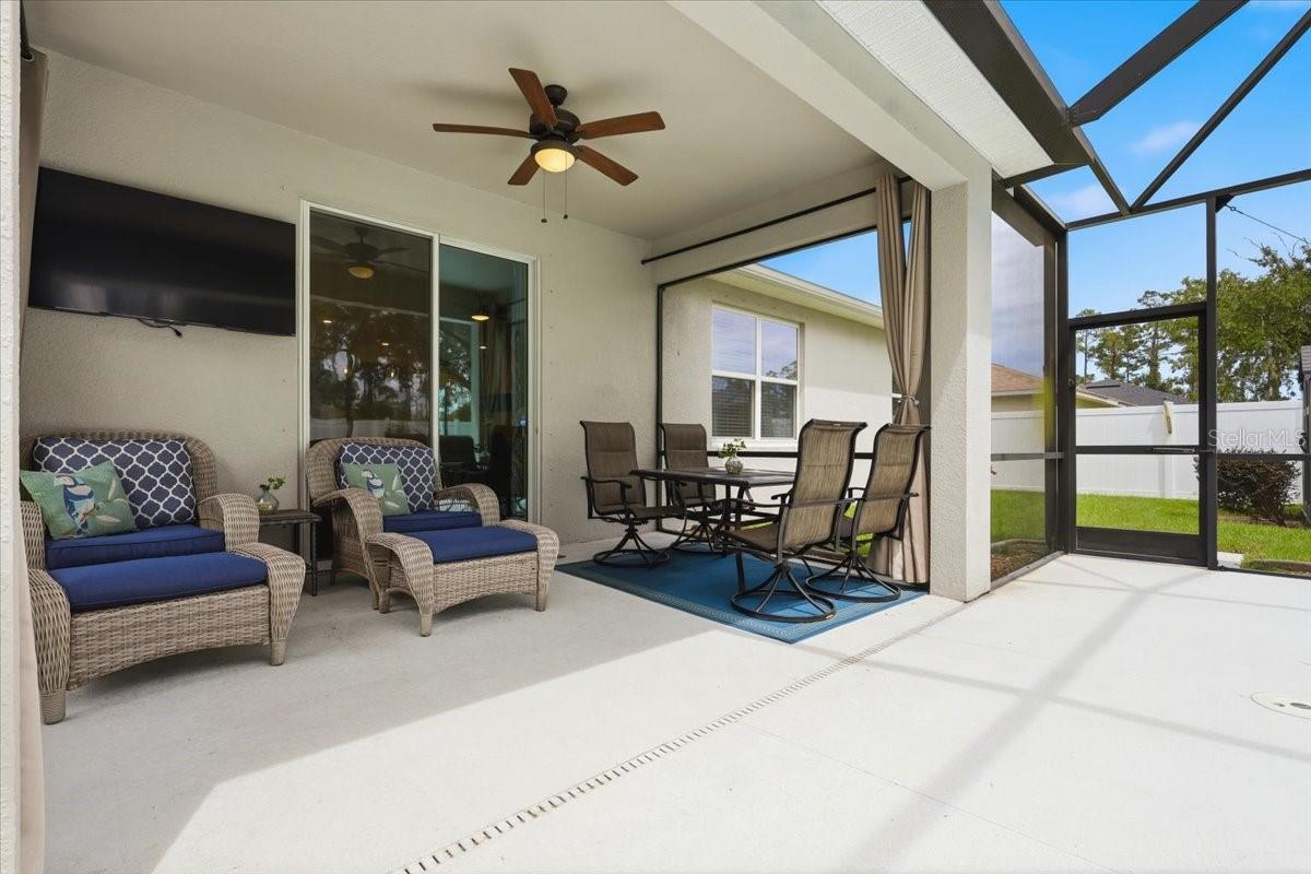 22 Eastgate, Palm Coast, FL 32164