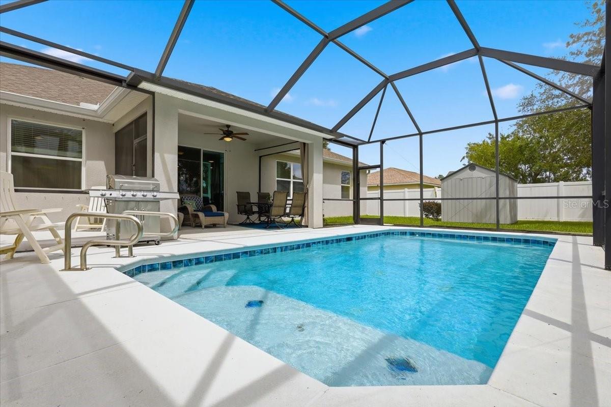 22 Eastgate, Palm Coast, FL 32164