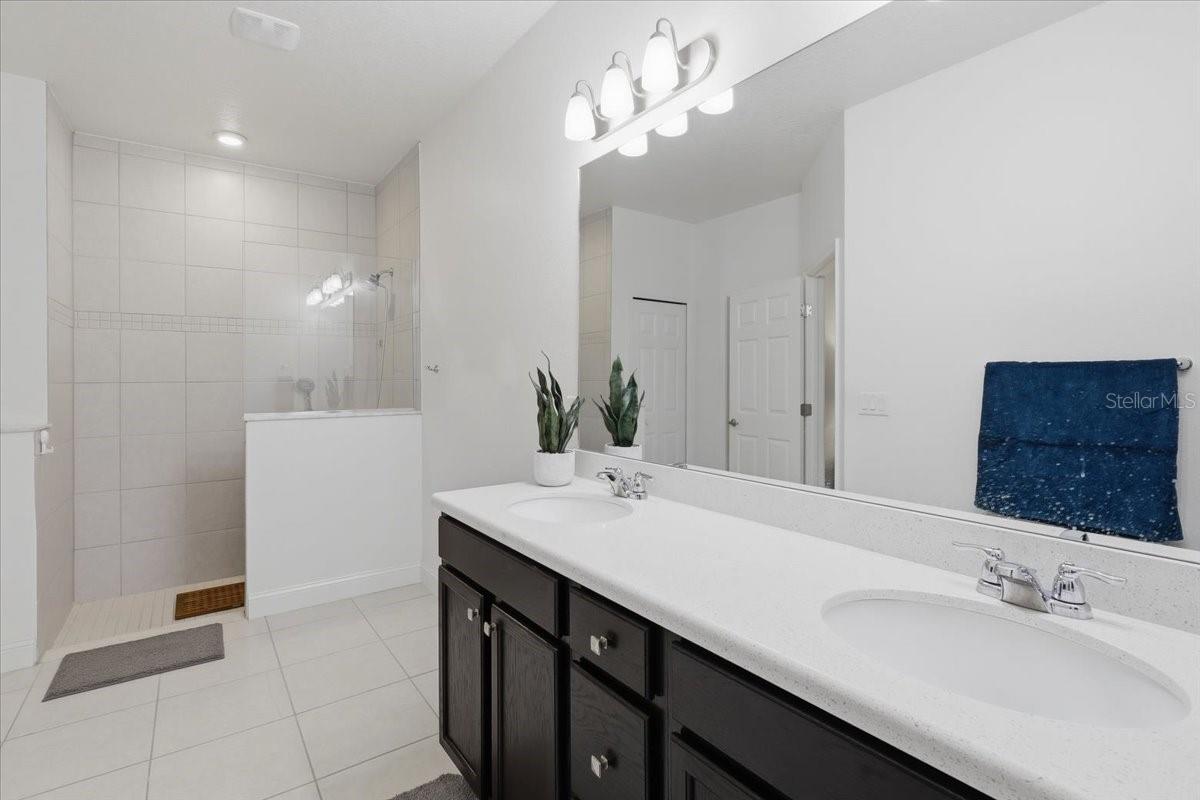 22 Eastgate, Palm Coast, FL 32164
