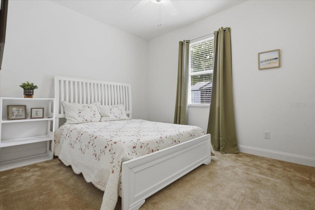 22 Eastgate, Palm Coast, FL 32164