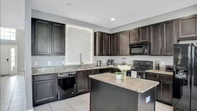 4352 Acorn, Davenport, FL 33837