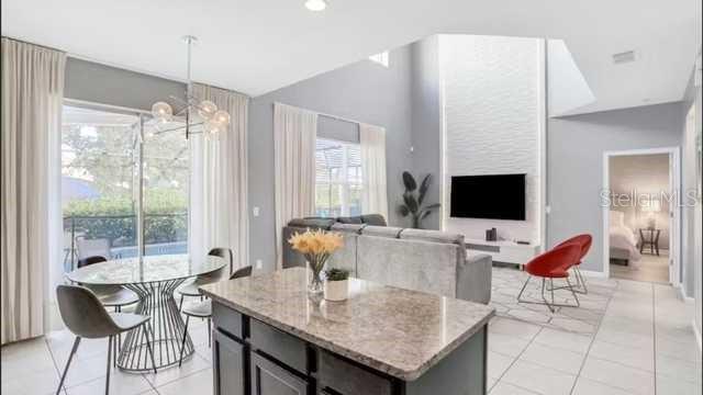 4352 Acorn, Davenport, FL 33837