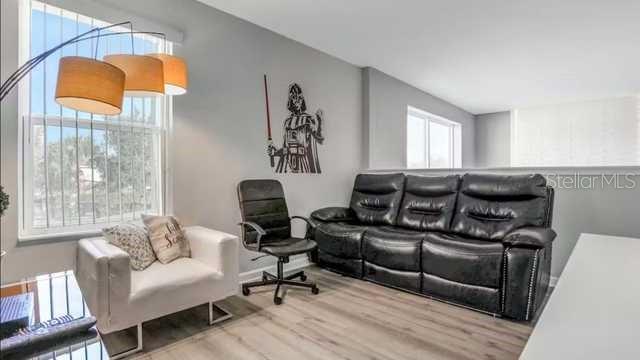 4352 Acorn, Davenport, FL 33837
