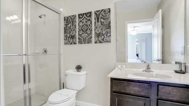 4352 Acorn, Davenport, FL 33837