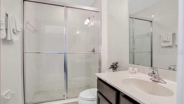 4352 Acorn, Davenport, FL 33837