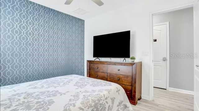 4352 Acorn, Davenport, FL 33837