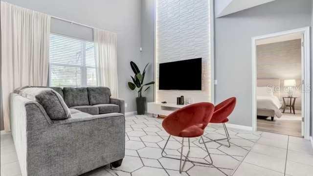 4352 Acorn, Davenport, FL 33837