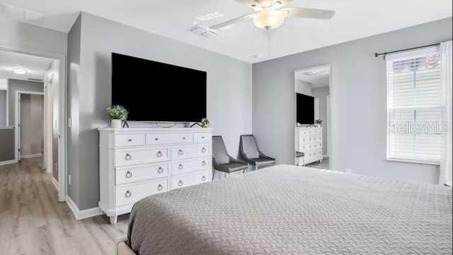 4352 Acorn, Davenport, FL 33837