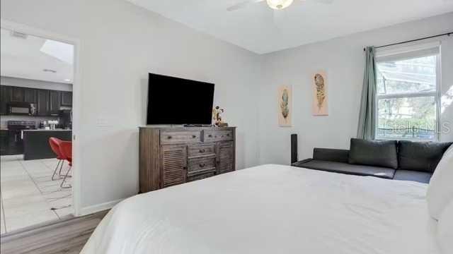 4352 Acorn, Davenport, FL 33837