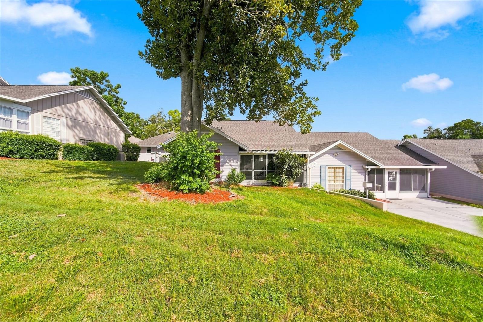 1026 Villa Unit 14, Apopka, FL 32712