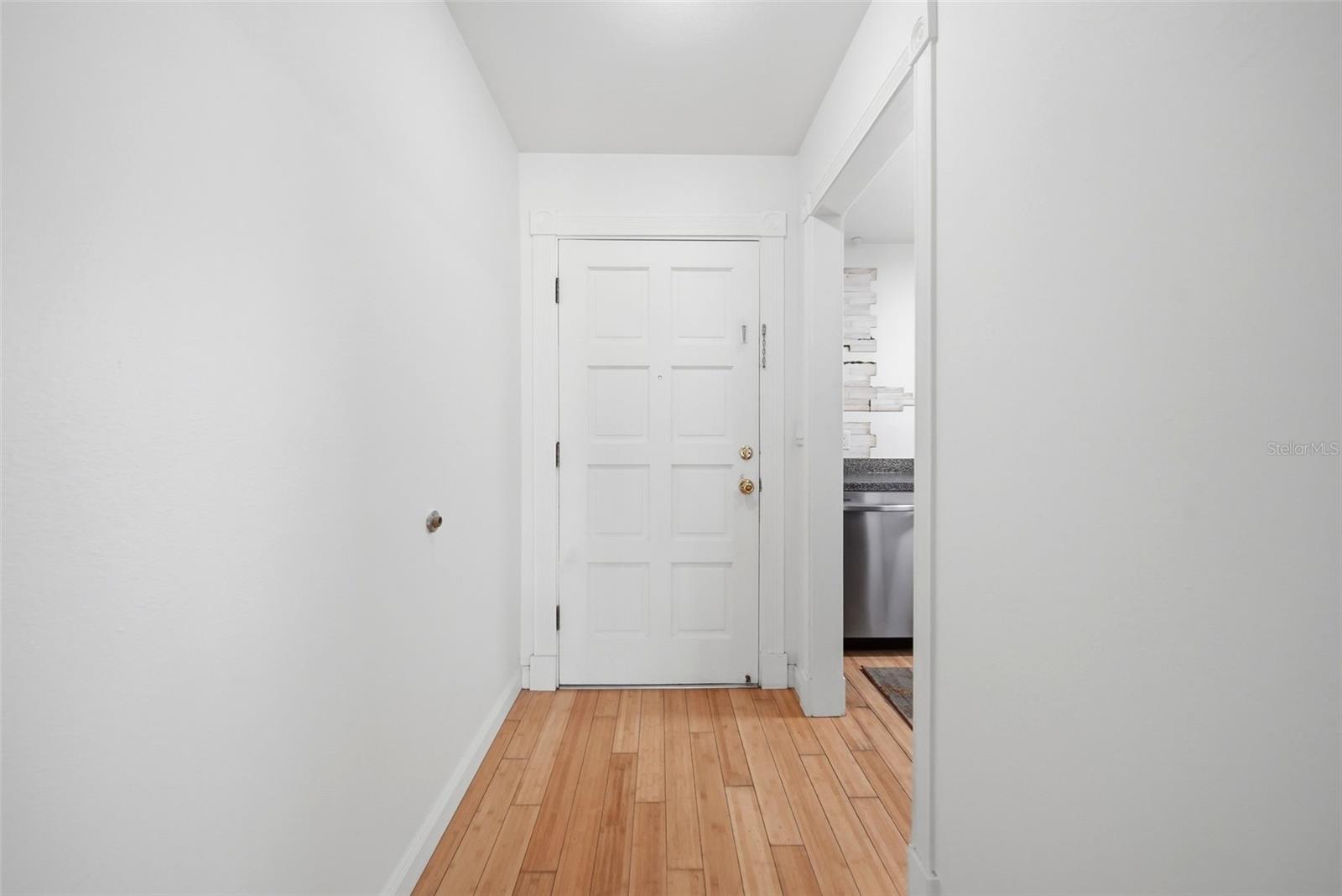 1026 Villa Unit 14, Apopka, FL 32712