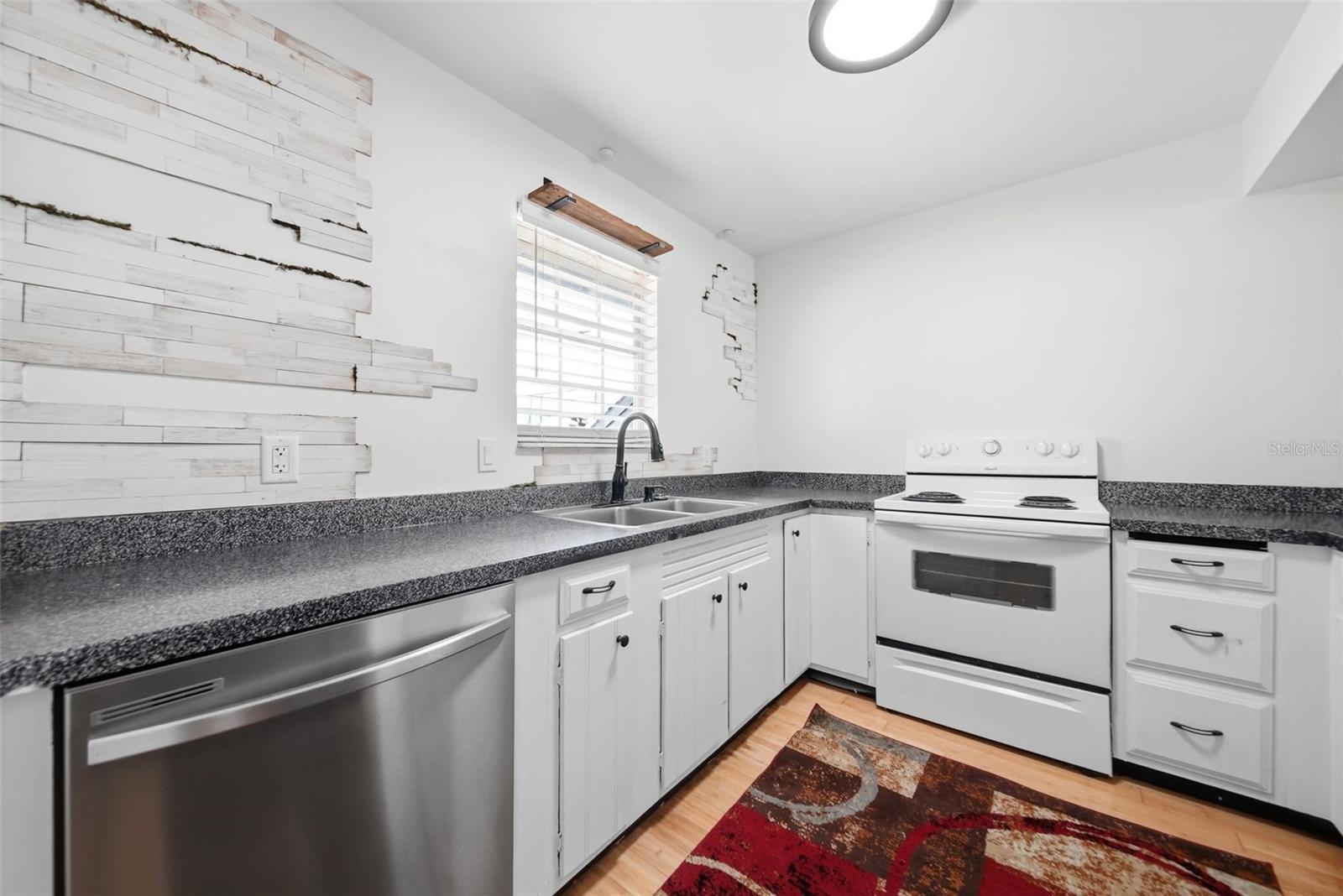 1026 Villa Unit 14, Apopka, FL 32712