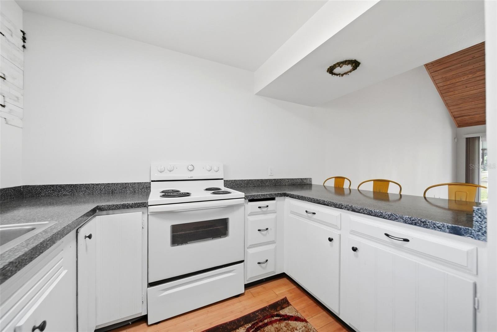 1026 Villa Unit 14, Apopka, FL 32712