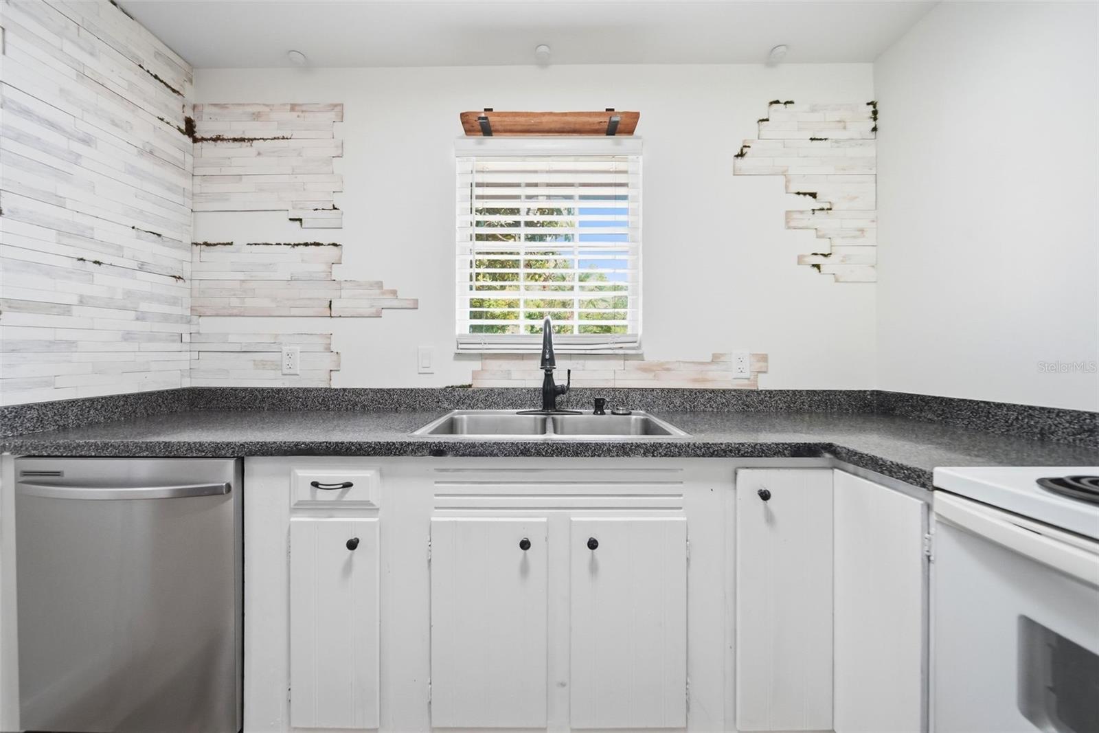 1026 Villa Unit 14, Apopka, FL 32712