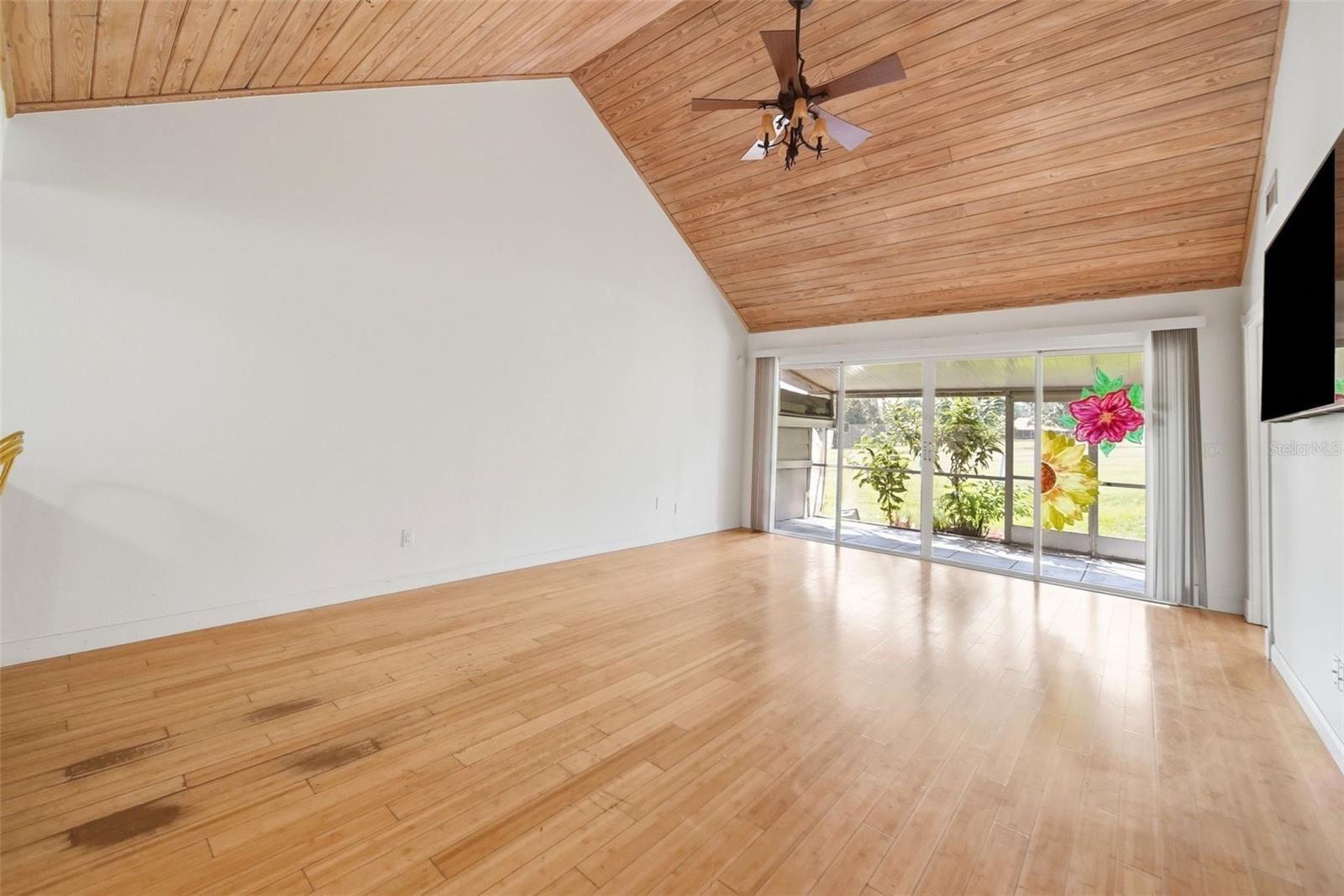 1026 Villa Unit 14, Apopka, FL 32712