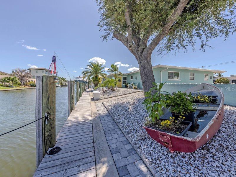 918 Gibbs, Venice, FL 34285