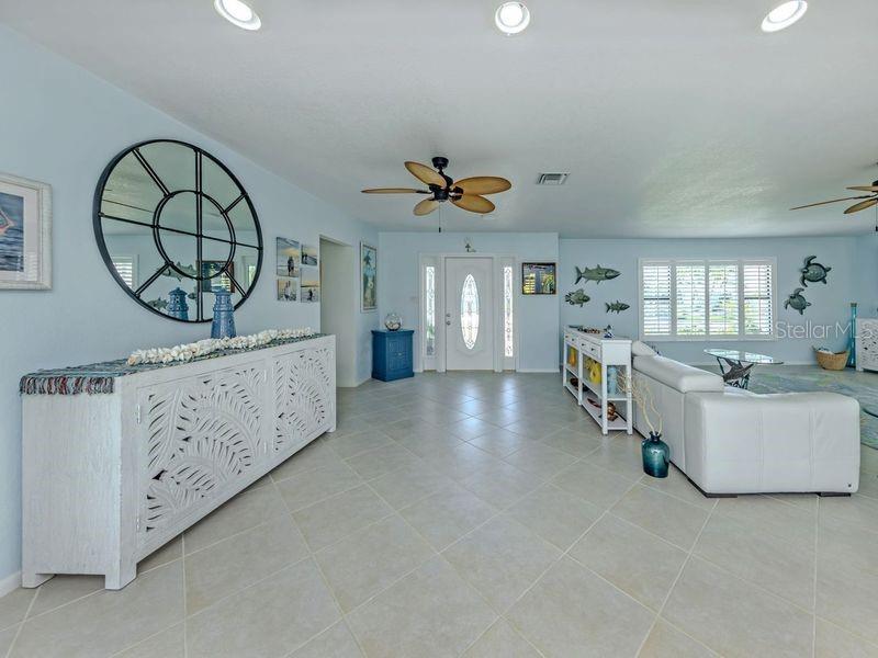918 Gibbs, Venice, FL 34285