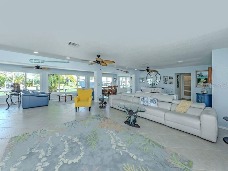 918 Gibbs, Venice, FL 34285