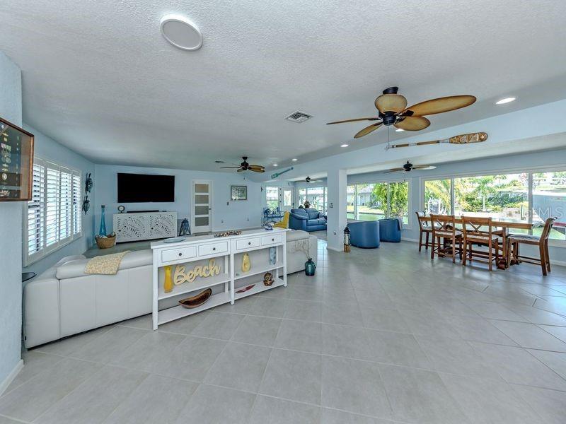 918 Gibbs, Venice, FL 34285