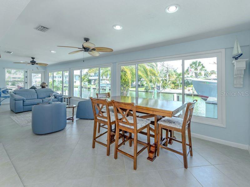 918 Gibbs, Venice, FL 34285
