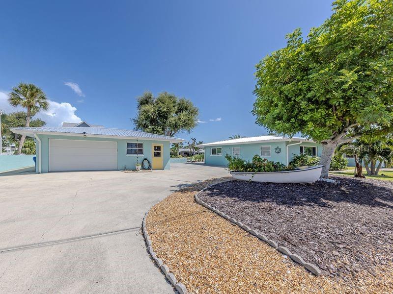 918 Gibbs, Venice, FL 34285