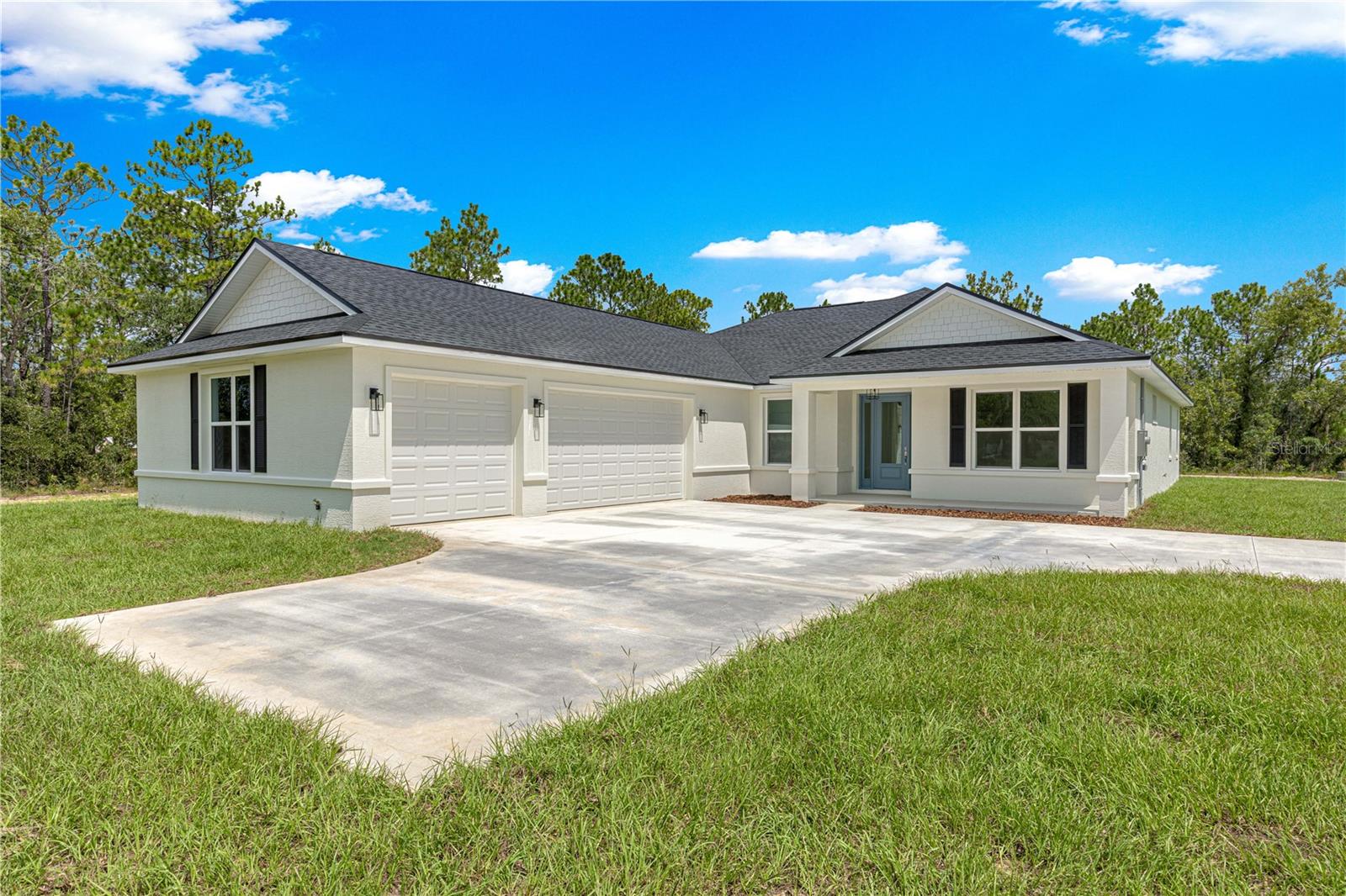 12276 88, Dunnellon, FL 34432