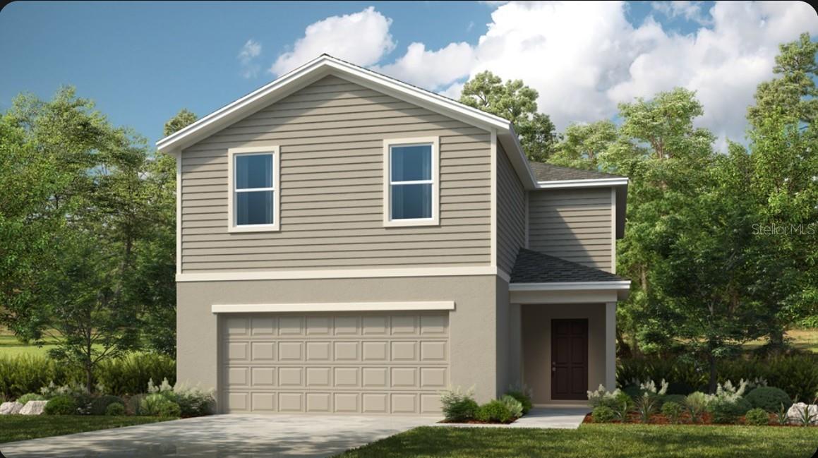 9344 Chiswell, Palmetto, FL 34221