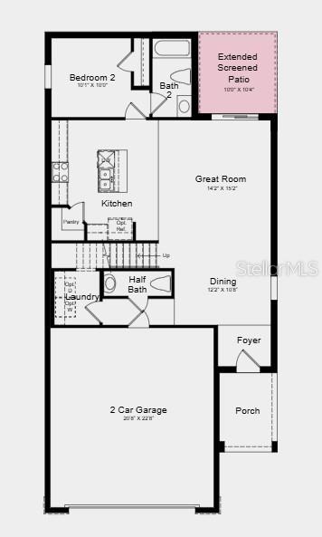 9344 Chiswell, Palmetto, FL 34221
