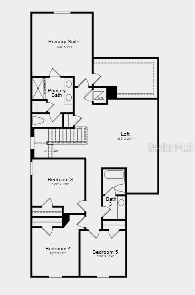 9344 Chiswell, Palmetto, FL 34221