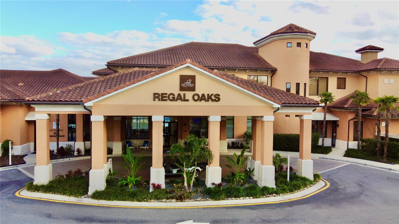 2783 Corvette, Kissimmee, FL 34746