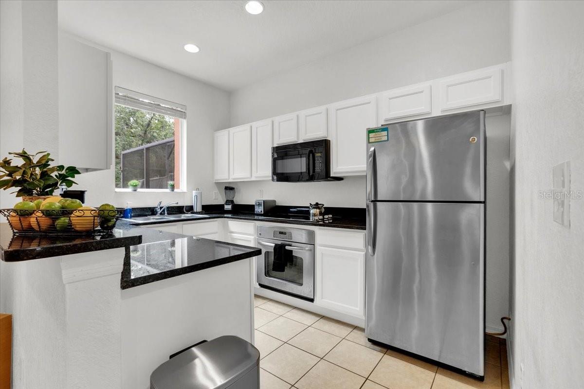 2783 Corvette, Kissimmee, FL 34746