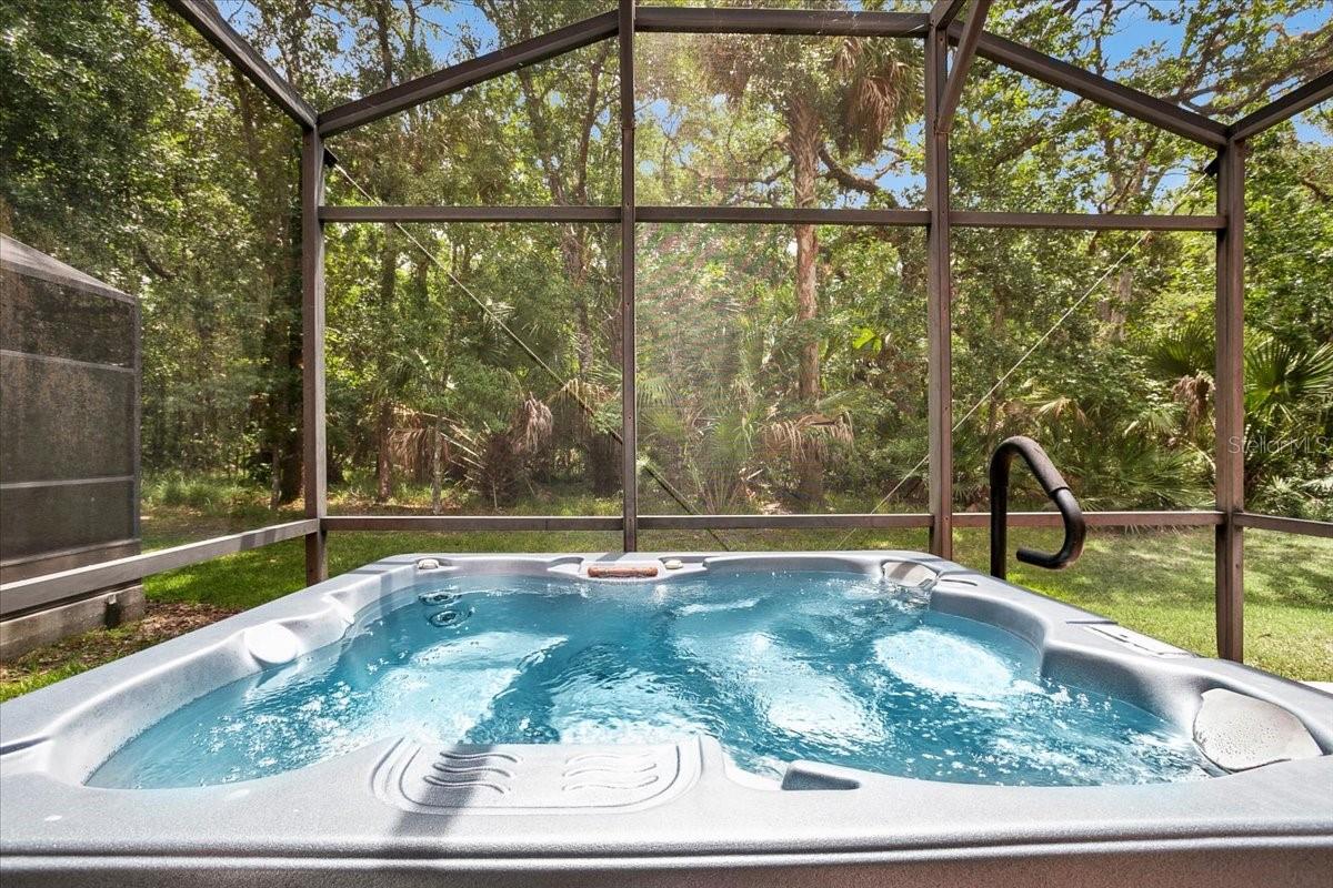 2783 Corvette, Kissimmee, FL 34746