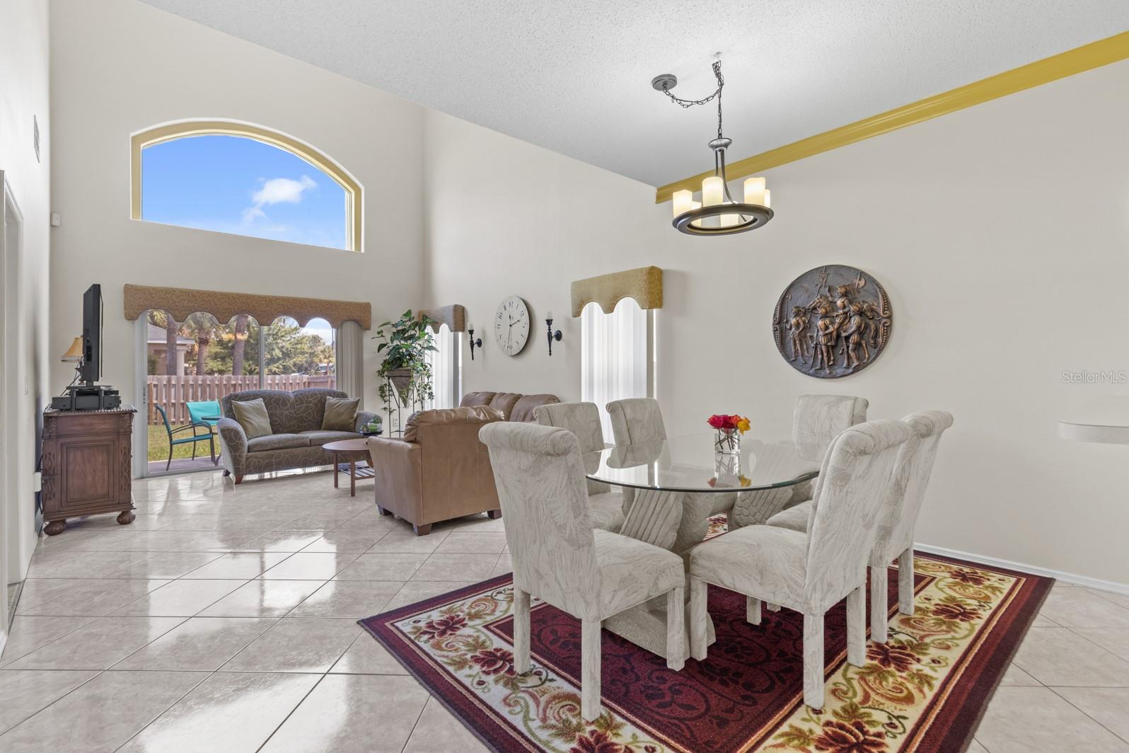 13037 Lily Pond, Orlando, FL 32824