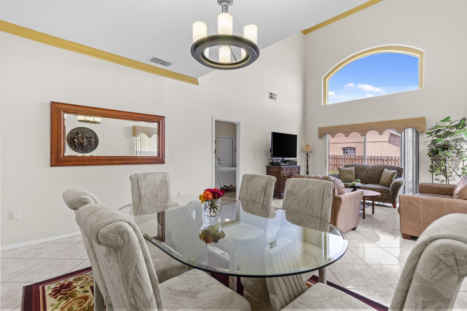 13037 Lily Pond, Orlando, FL 32824