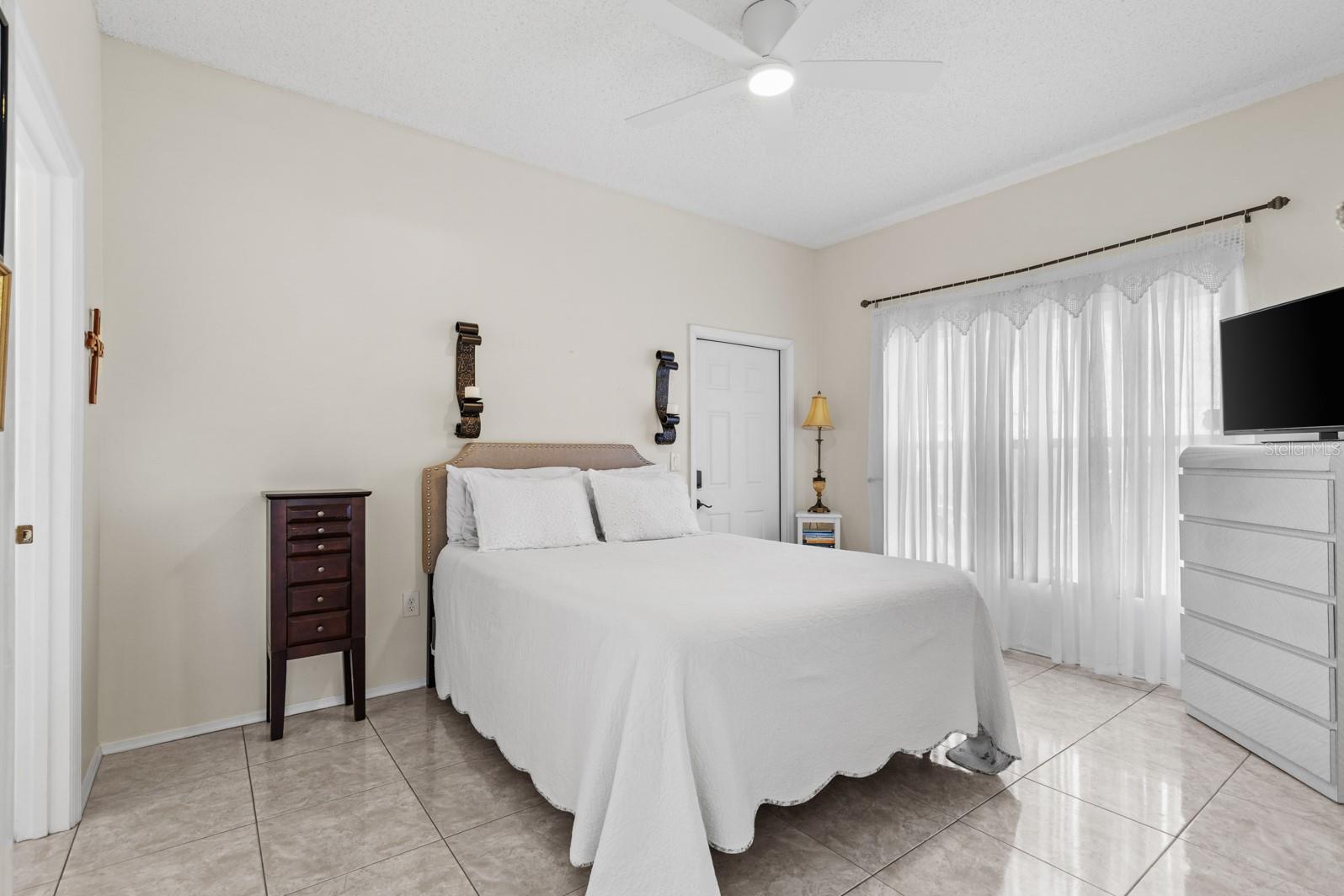 13037 Lily Pond, Orlando, FL 32824