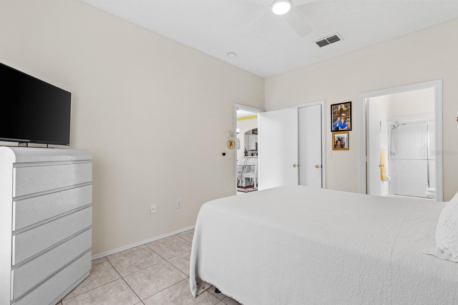 13037 Lily Pond, Orlando, FL 32824