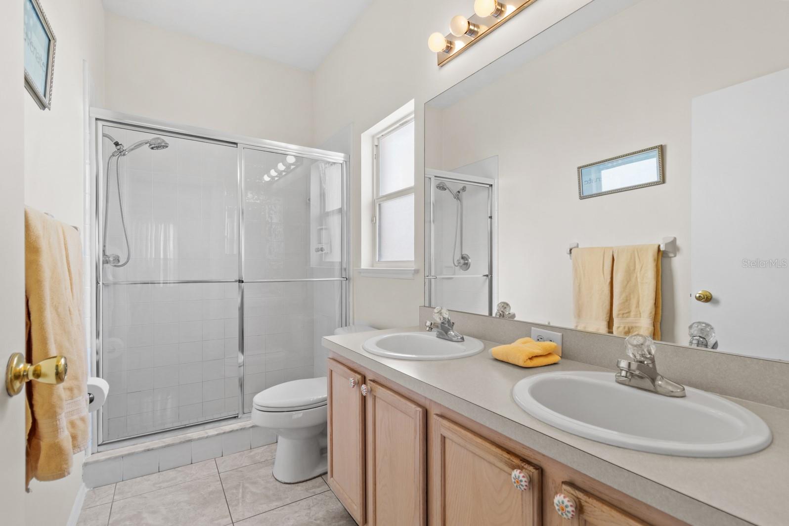 13037 Lily Pond, Orlando, FL 32824