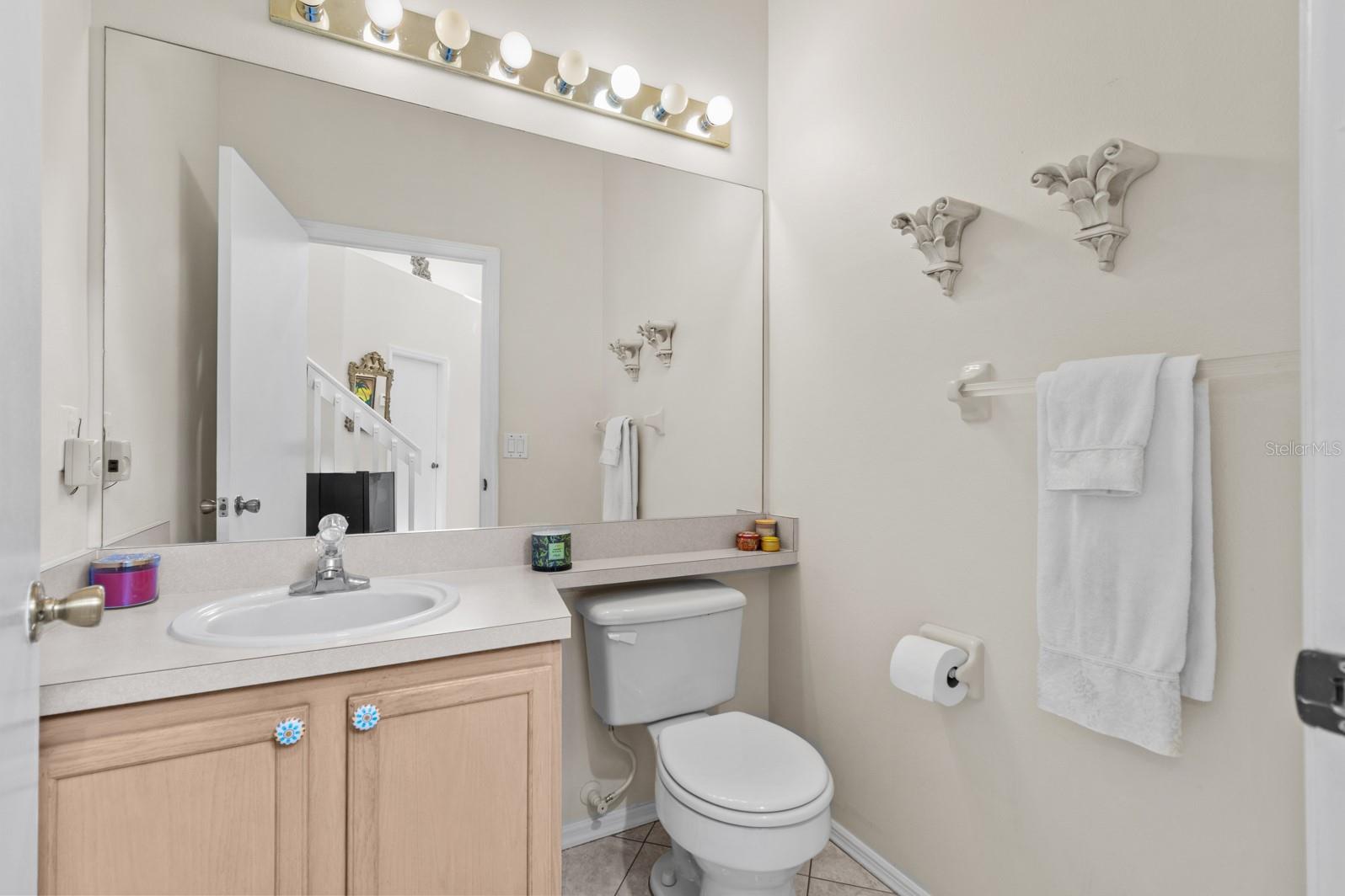 13037 Lily Pond, Orlando, FL 32824