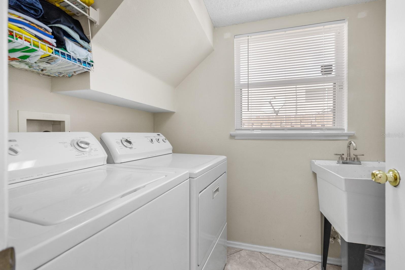 13037 Lily Pond, Orlando, FL 32824