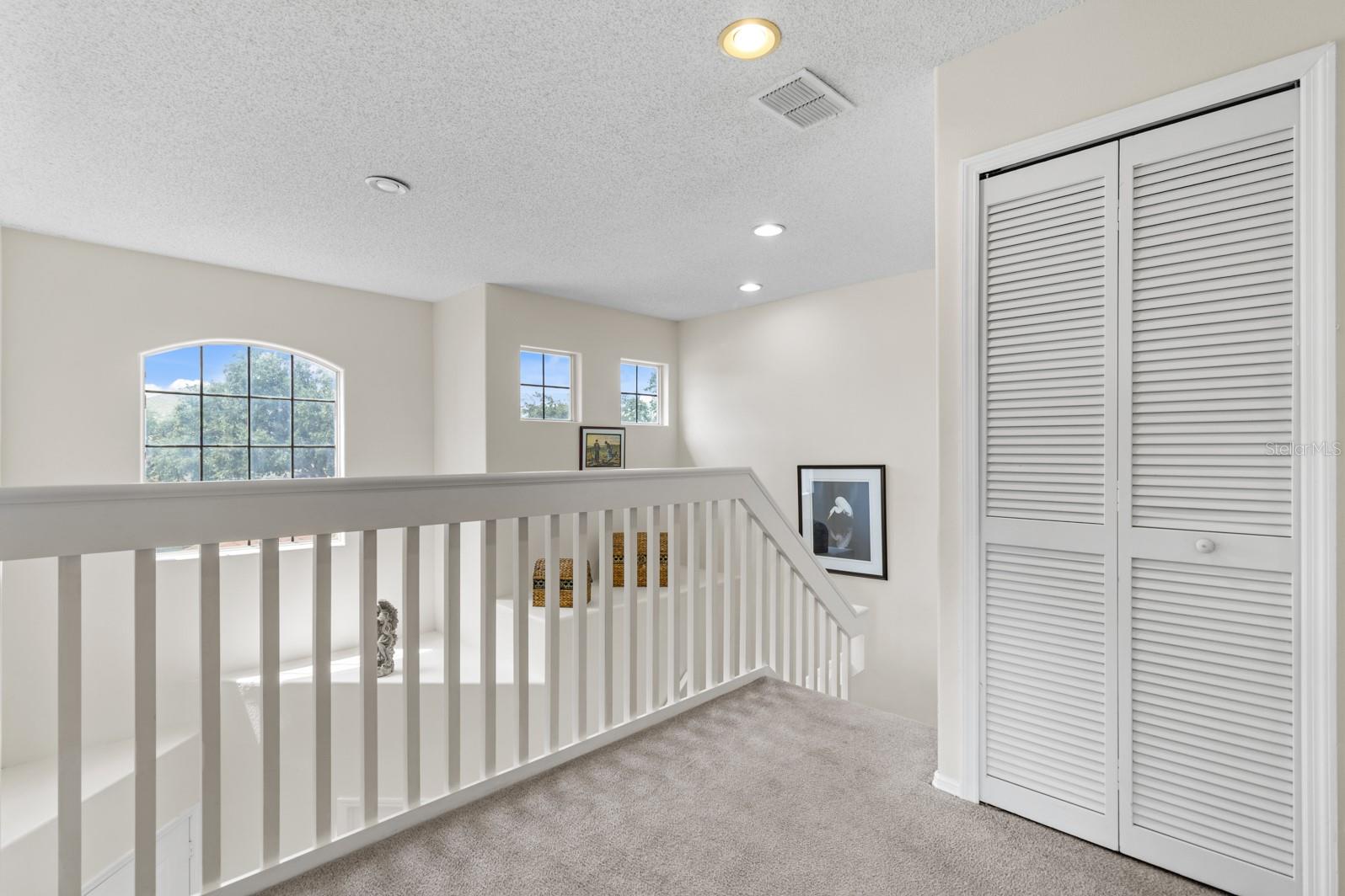 13037 Lily Pond, Orlando, FL 32824