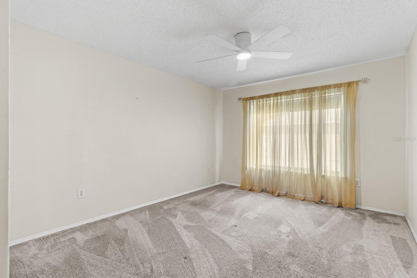 13037 Lily Pond, Orlando, FL 32824