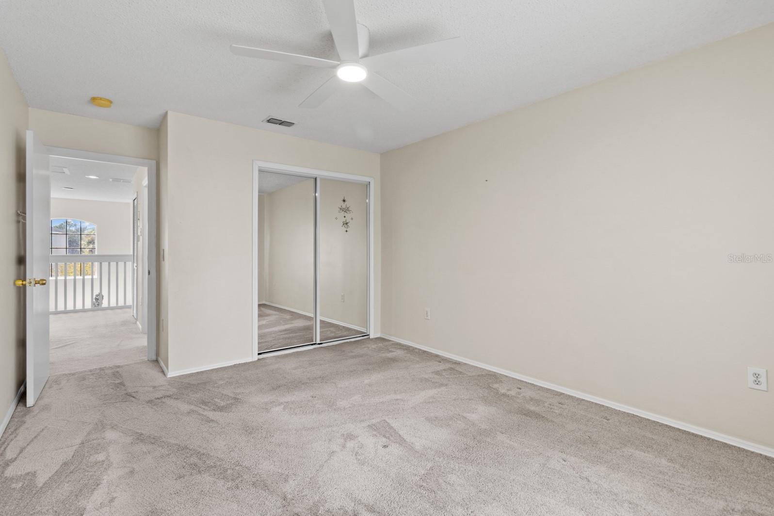 13037 Lily Pond, Orlando, FL 32824