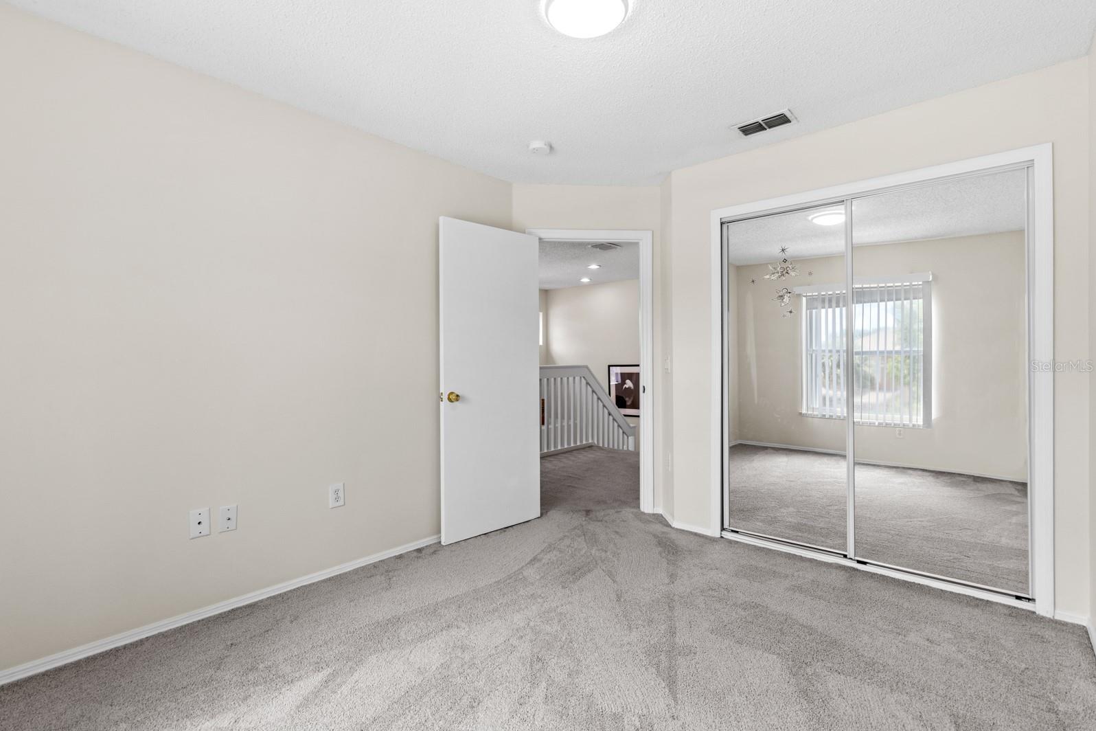 13037 Lily Pond, Orlando, FL 32824