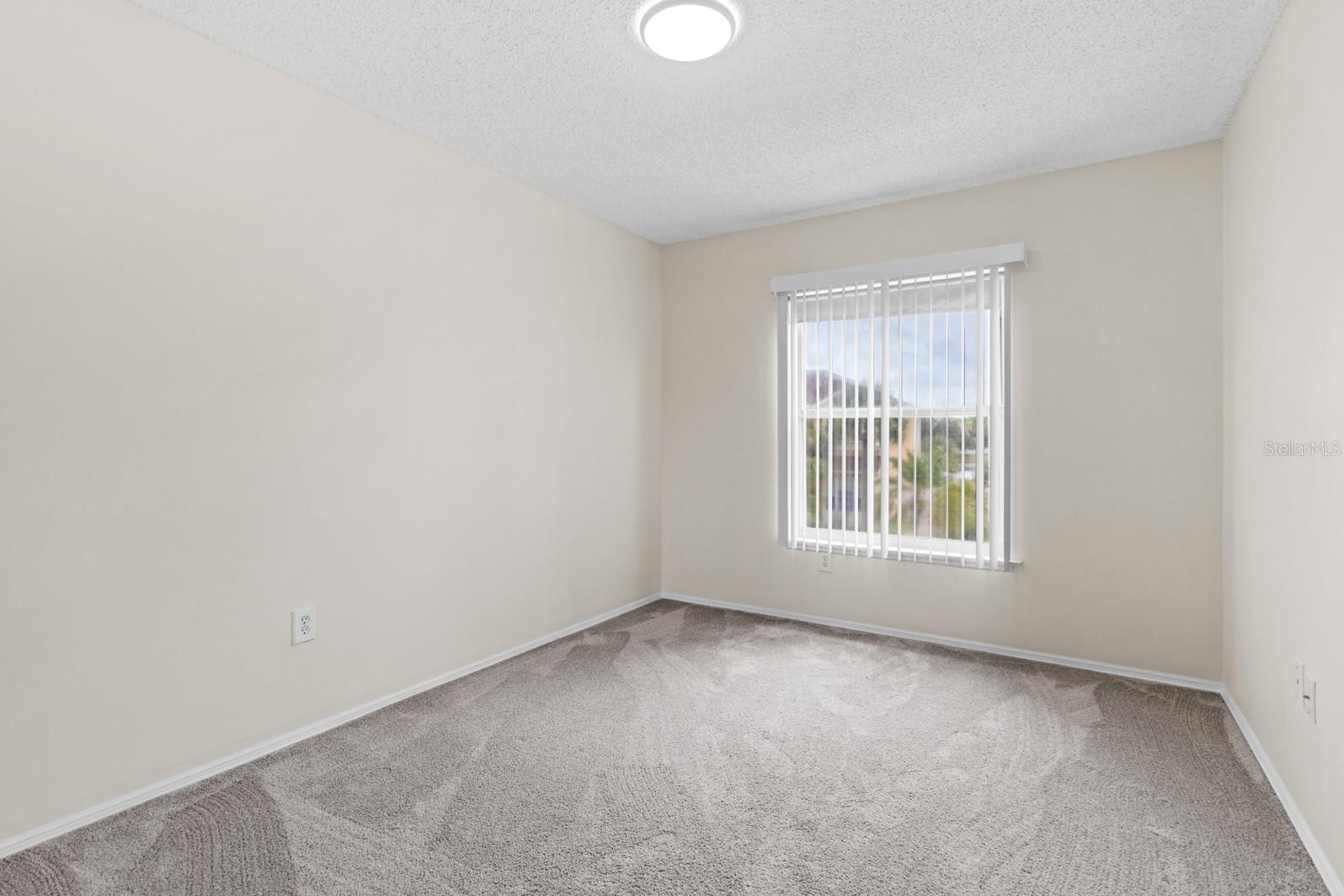 13037 Lily Pond, Orlando, FL 32824
