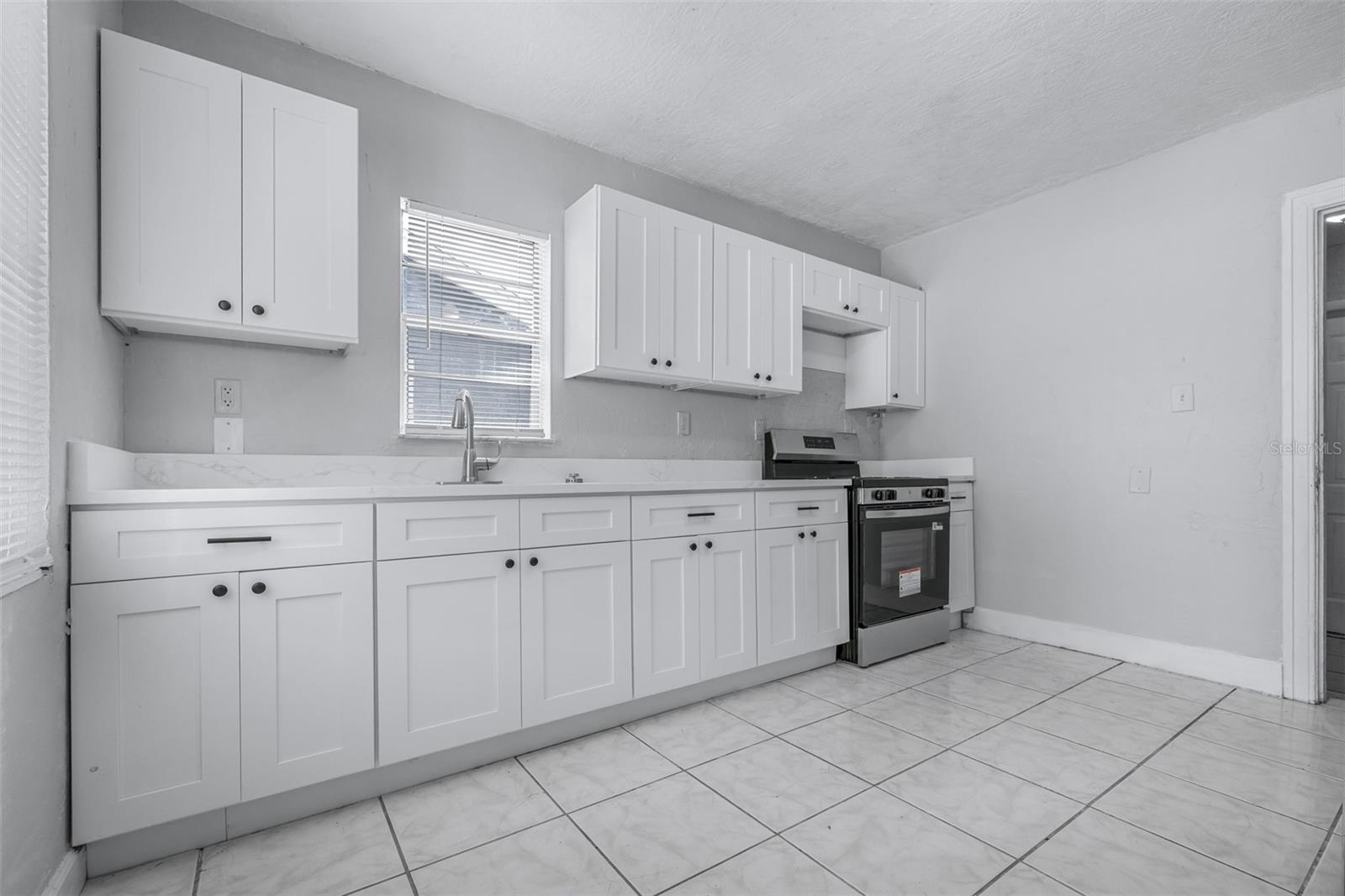 1311 Prescott, St Petersburg, FL 33712