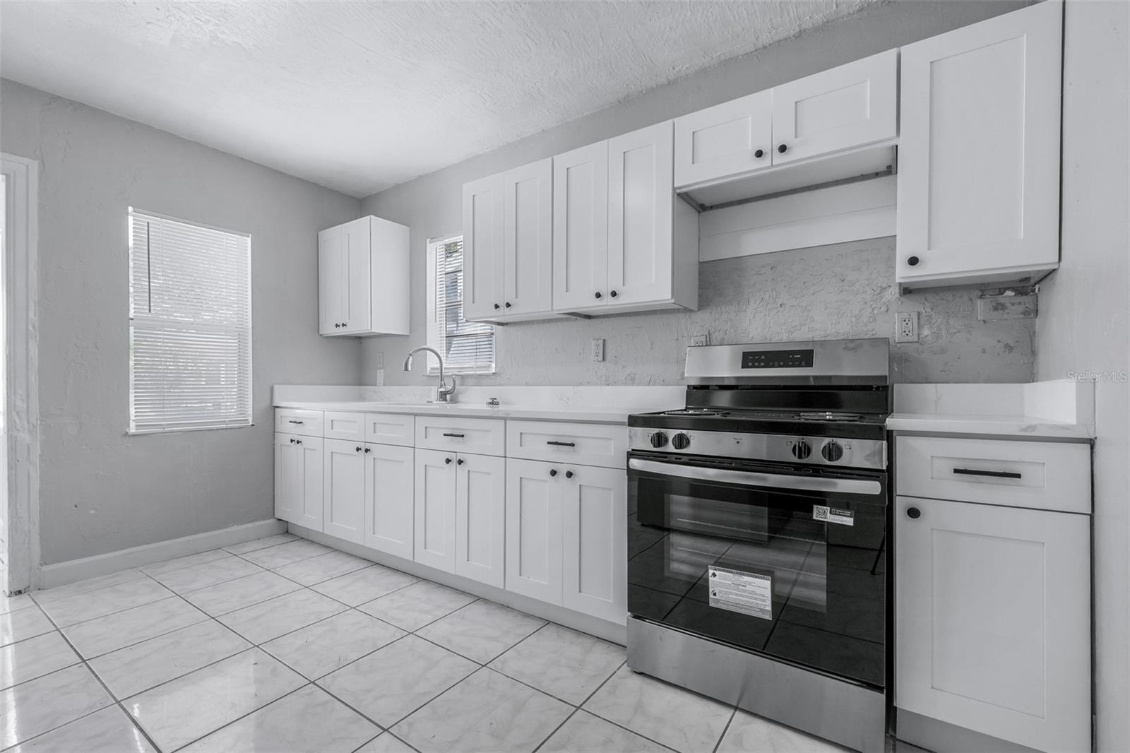 1311 Prescott, St Petersburg, FL 33712