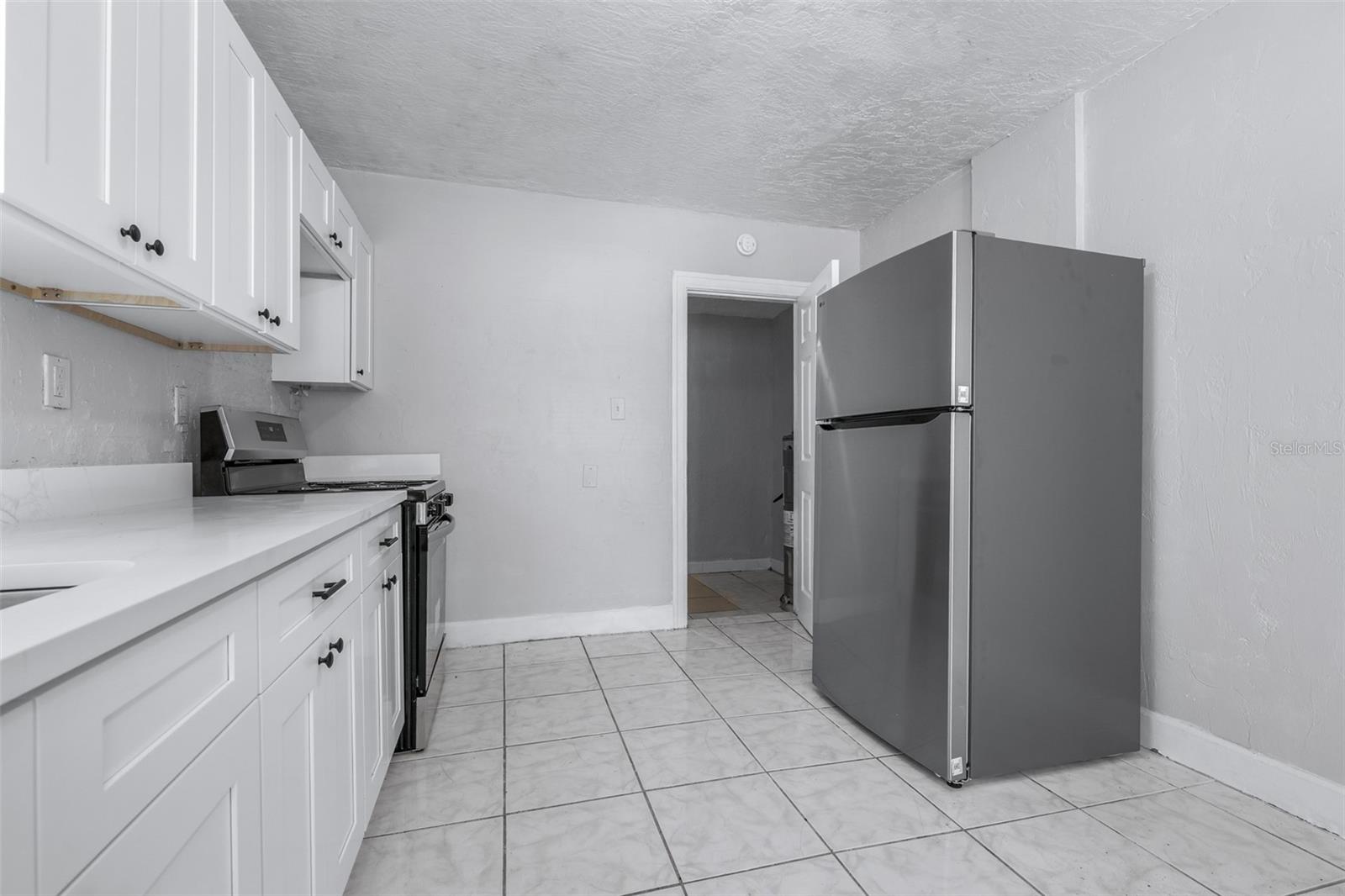 1311 Prescott, St Petersburg, FL 33712