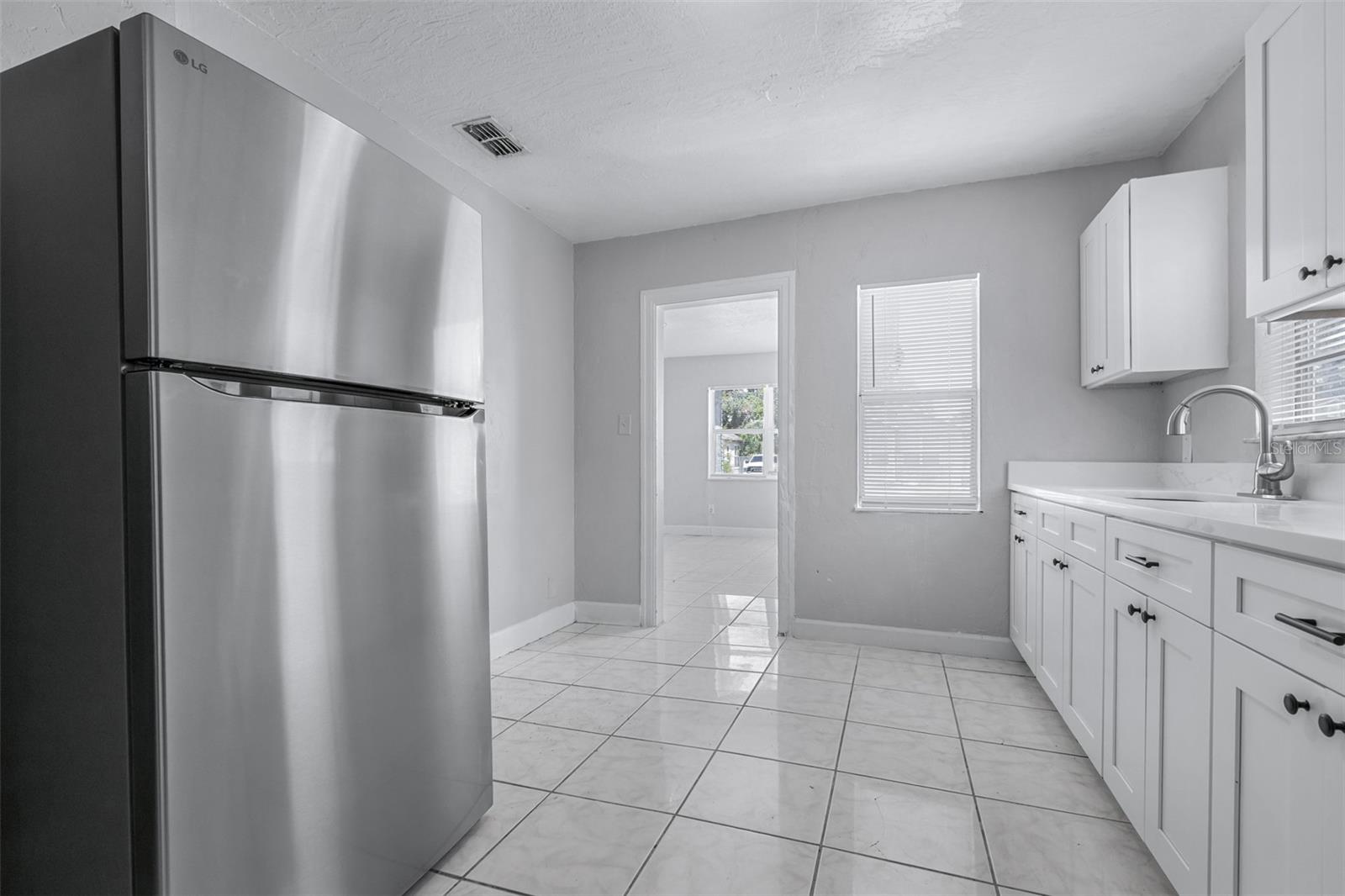 1311 Prescott, St Petersburg, FL 33712